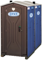 contradixi.jpg