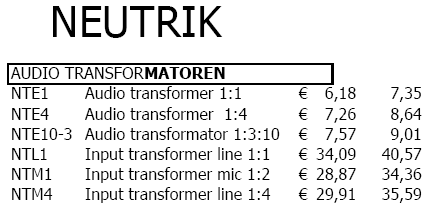 neutrik_transformators.gif