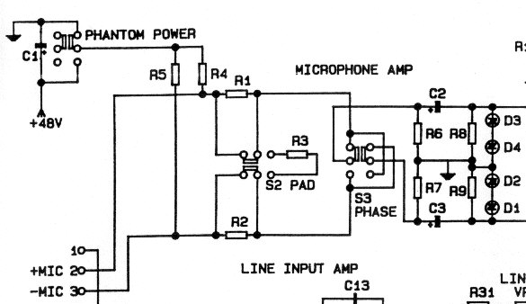 schema_phantompower.jpg